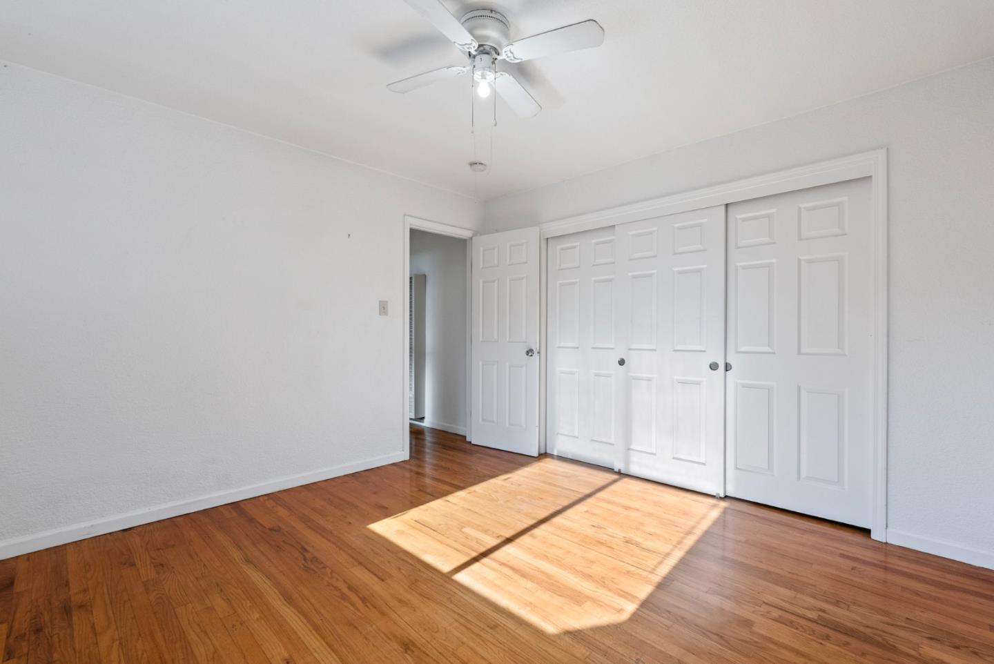 Detail Gallery Image 12 of 29 For 934 Di Guilio Ave, Santa Clara,  CA 95050 - – Beds | – Baths