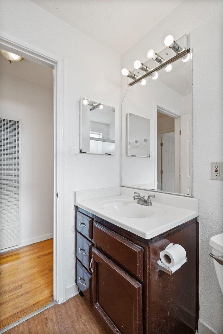 Detail Gallery Image 15 of 29 For 934 Di Guilio Ave, Santa Clara,  CA 95050 - – Beds | – Baths