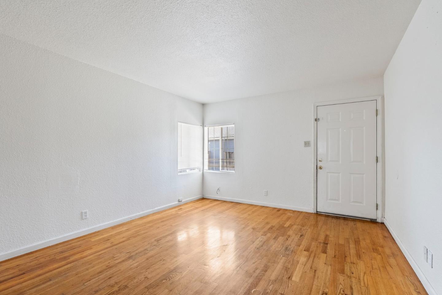 Detail Gallery Image 17 of 29 For 934 Di Guilio Ave, Santa Clara,  CA 95050 - – Beds | – Baths