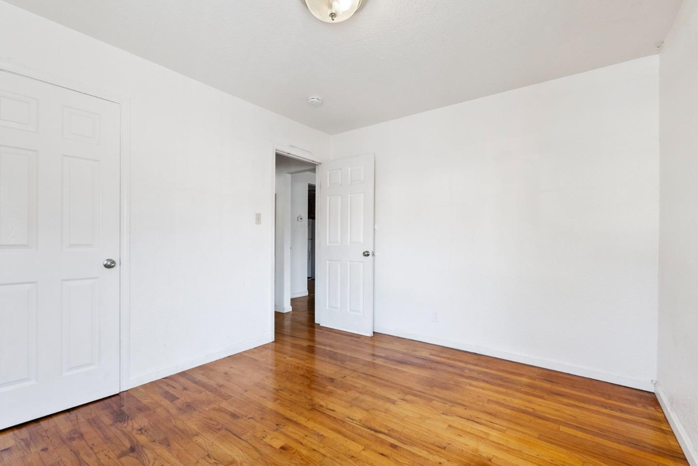 Detail Gallery Image 18 of 29 For 934 Di Guilio Ave, Santa Clara,  CA 95050 - – Beds | – Baths