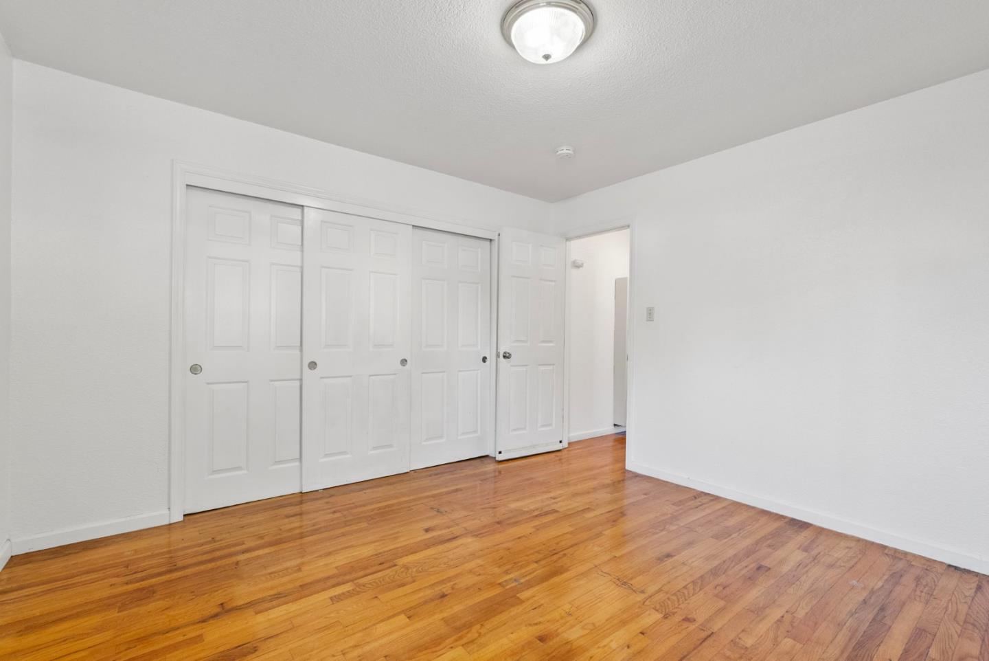 Detail Gallery Image 19 of 29 For 934 Di Guilio Ave, Santa Clara,  CA 95050 - – Beds | – Baths