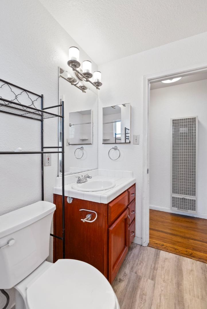 Detail Gallery Image 22 of 29 For 934 Di Guilio Ave, Santa Clara,  CA 95050 - – Beds | – Baths