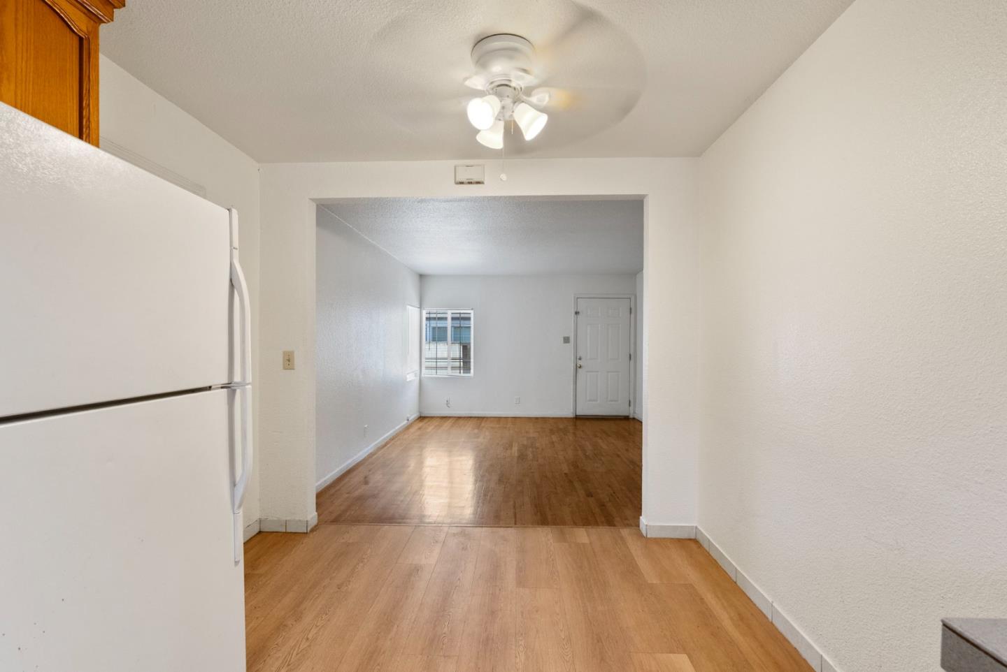 Detail Gallery Image 25 of 29 For 934 Di Guilio Ave, Santa Clara,  CA 95050 - – Beds | – Baths