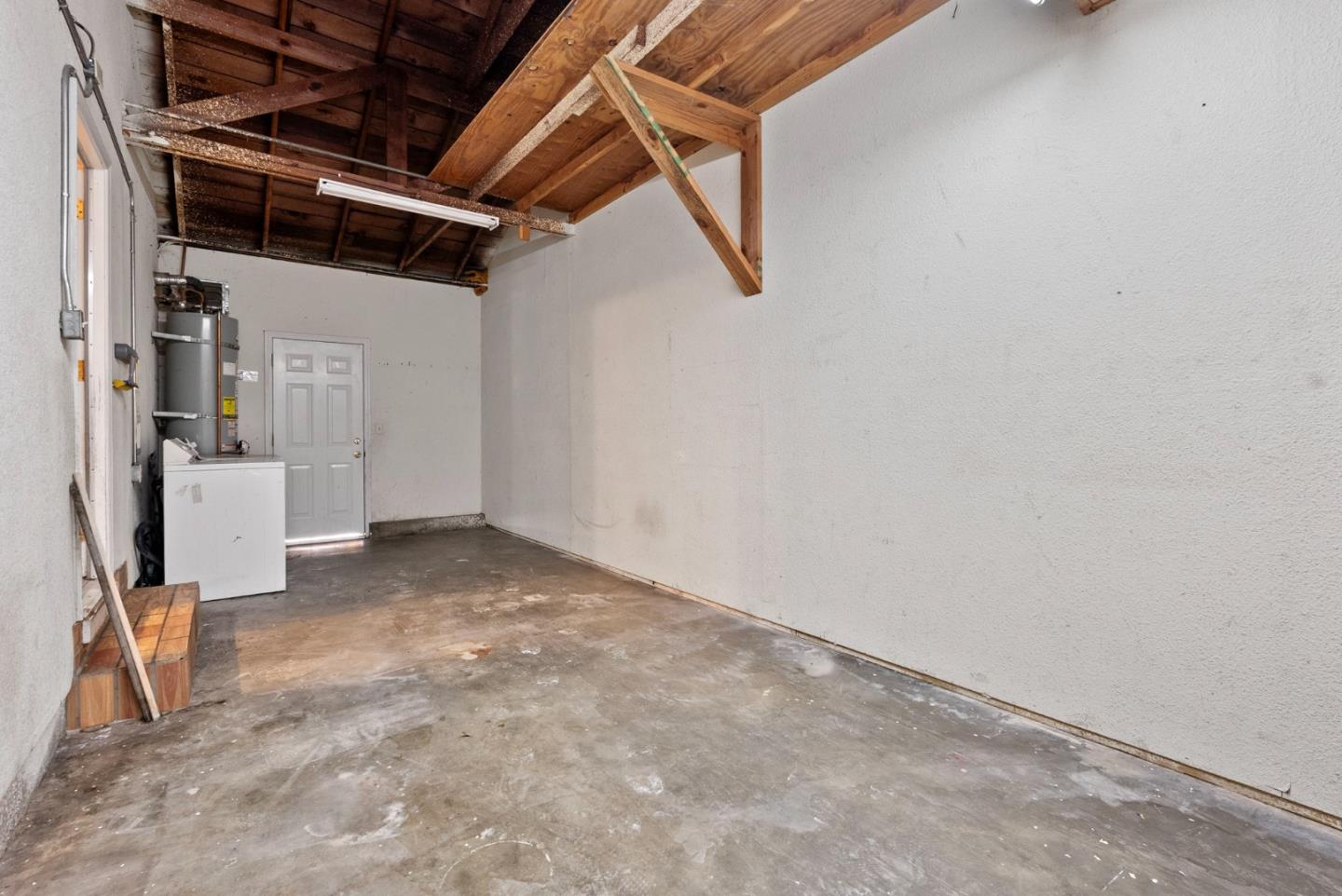 Detail Gallery Image 26 of 29 For 934 Di Guilio Ave, Santa Clara,  CA 95050 - – Beds | – Baths