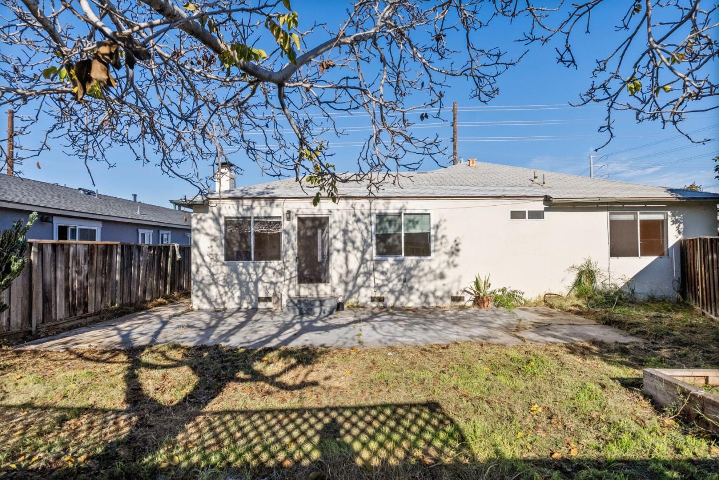 Detail Gallery Image 28 of 29 For 934 Di Guilio Ave, Santa Clara,  CA 95050 - – Beds | – Baths