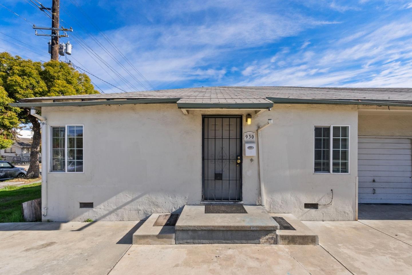 Detail Gallery Image 3 of 29 For 934 Di Guilio Ave, Santa Clara,  CA 95050 - – Beds | – Baths