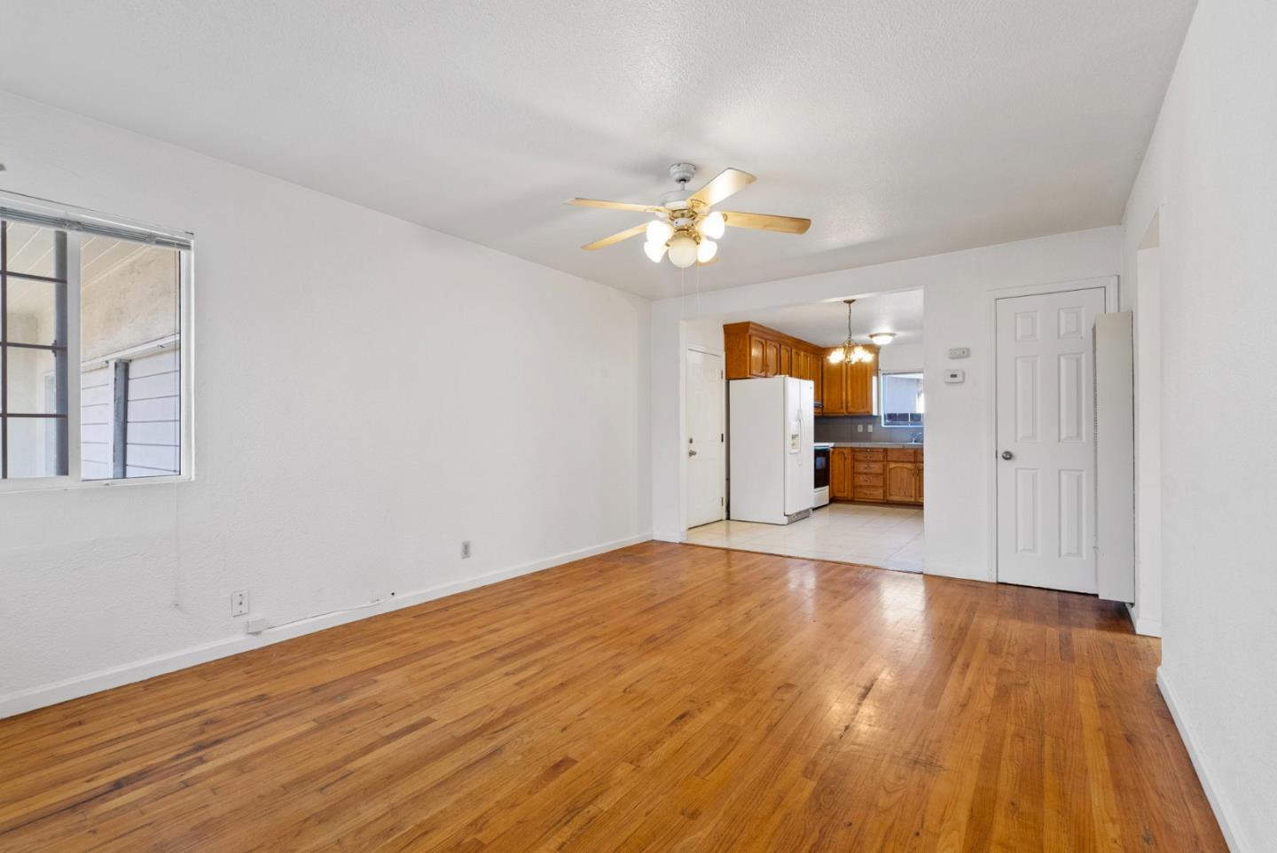 Detail Gallery Image 5 of 29 For 934 Di Guilio Ave, Santa Clara,  CA 95050 - – Beds | – Baths