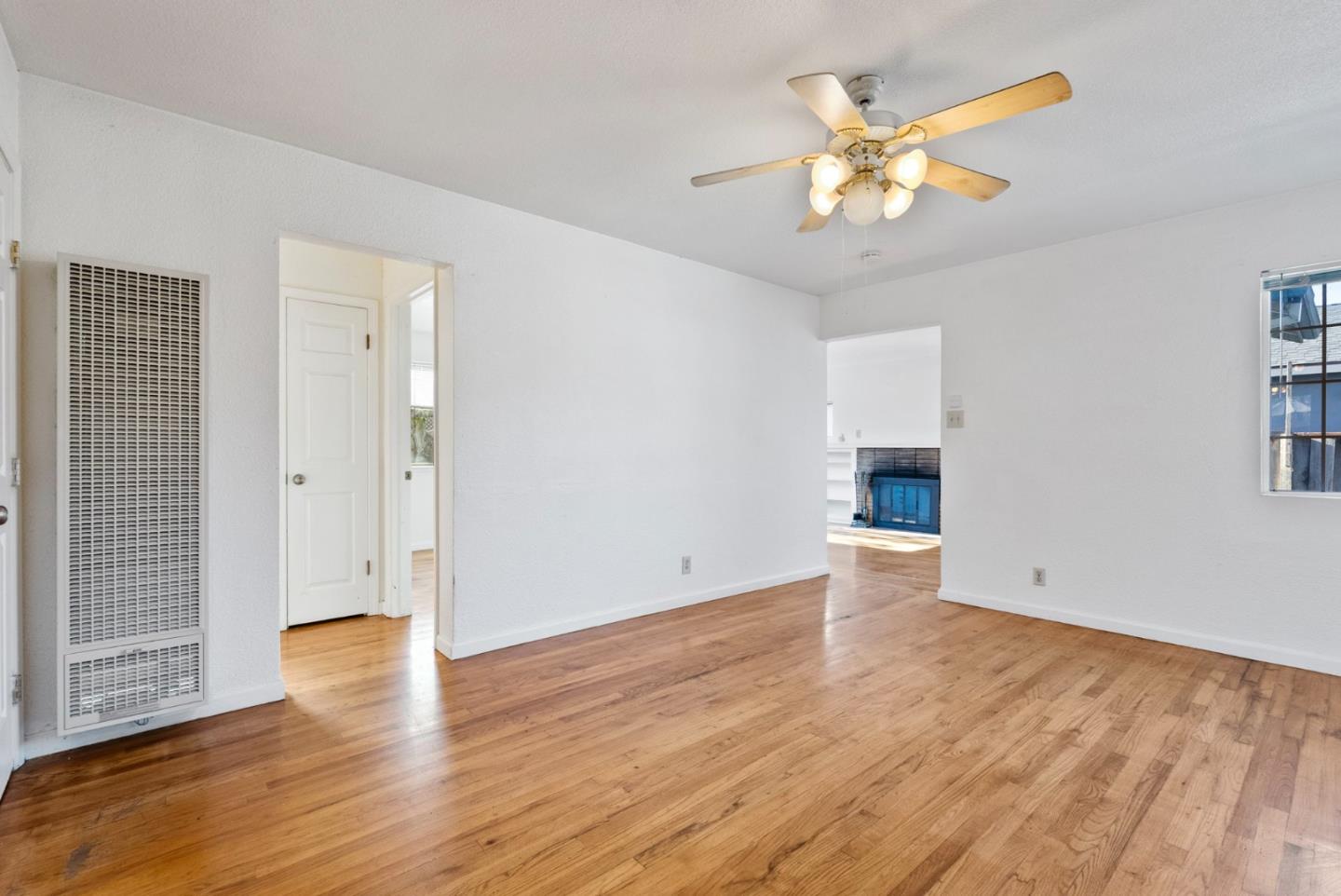 Detail Gallery Image 6 of 29 For 934 Di Guilio Ave, Santa Clara,  CA 95050 - – Beds | – Baths