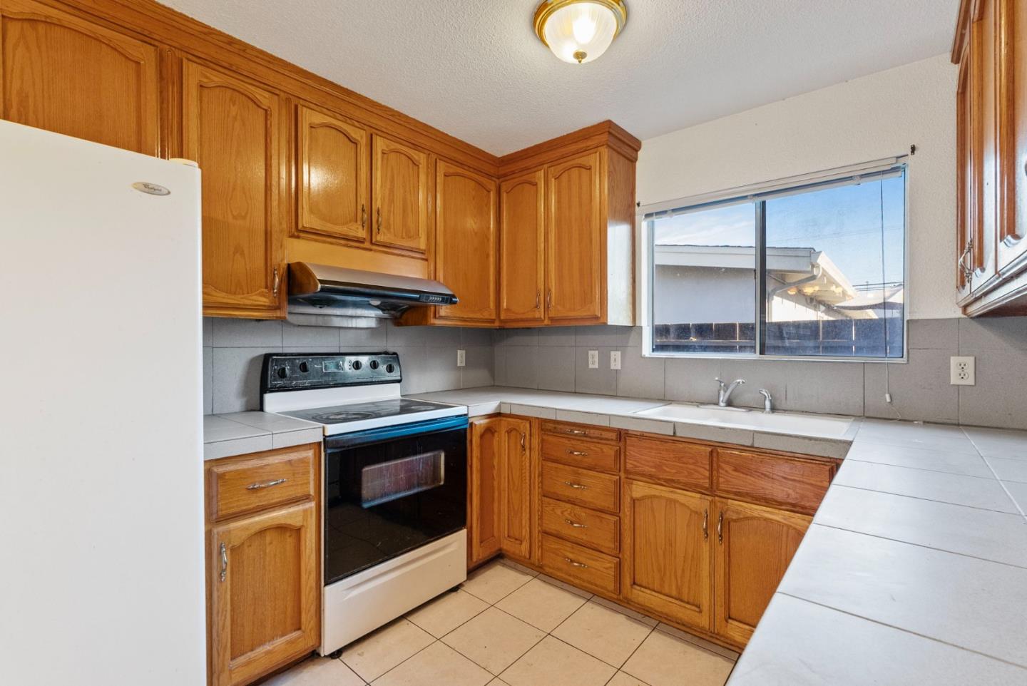 Detail Gallery Image 8 of 29 For 934 Di Guilio Ave, Santa Clara,  CA 95050 - – Beds | – Baths