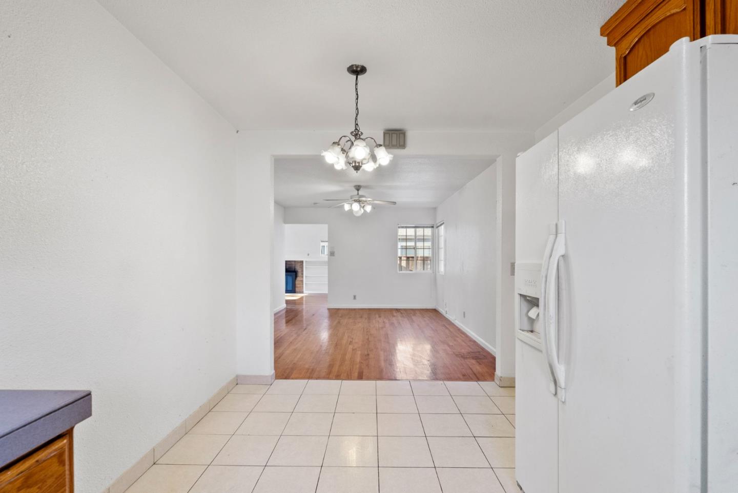 Detail Gallery Image 9 of 29 For 934 Di Guilio Ave, Santa Clara,  CA 95050 - – Beds | – Baths