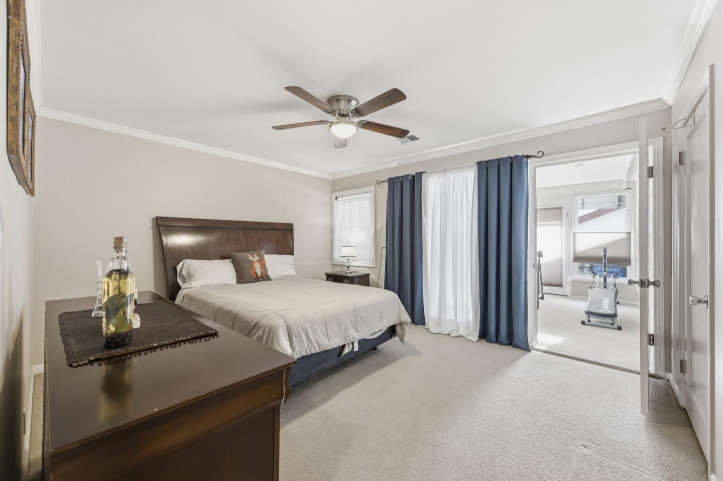 Detail Gallery Image 22 of 38 For 976 2nd Ave, Redwood City,  CA 94063 - 4 Beds | 2 Baths