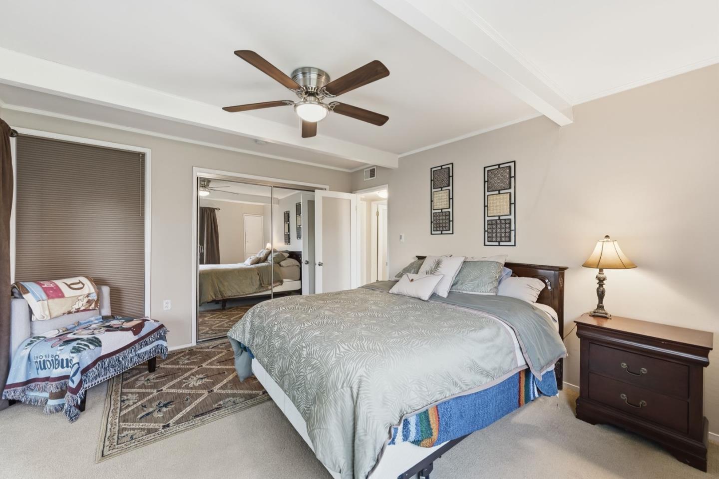 Detail Gallery Image 28 of 38 For 976 2nd Ave, Redwood City,  CA 94063 - 4 Beds | 2 Baths