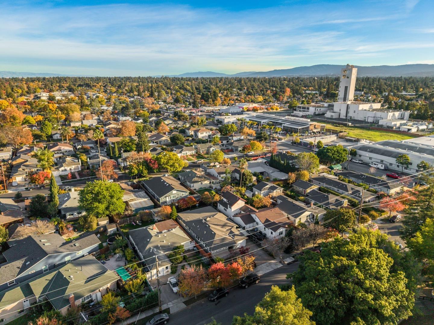 Detail Gallery Image 36 of 38 For 976 2nd Ave, Redwood City,  CA 94063 - 4 Beds | 2 Baths