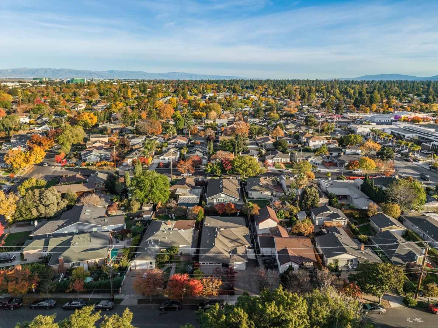 Detail Gallery Image 37 of 38 For 976 2nd Ave, Redwood City,  CA 94063 - 4 Beds | 2 Baths