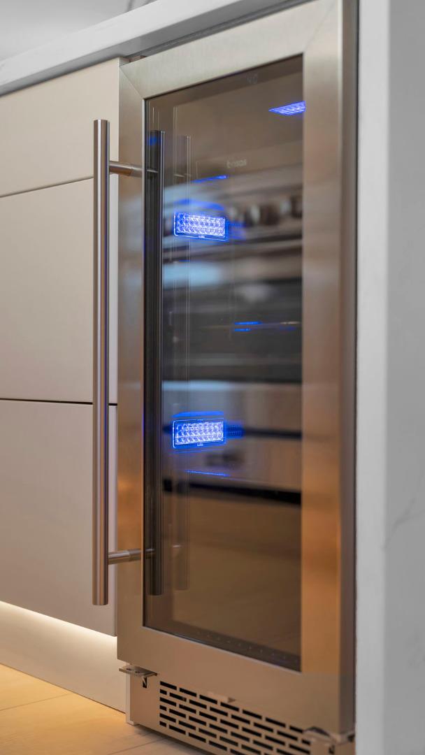 Detail Gallery Image 19 of 46 For 787 San Clemente Way, Mountain View,  CA 94043 - 5 Beds | 2/1 Baths