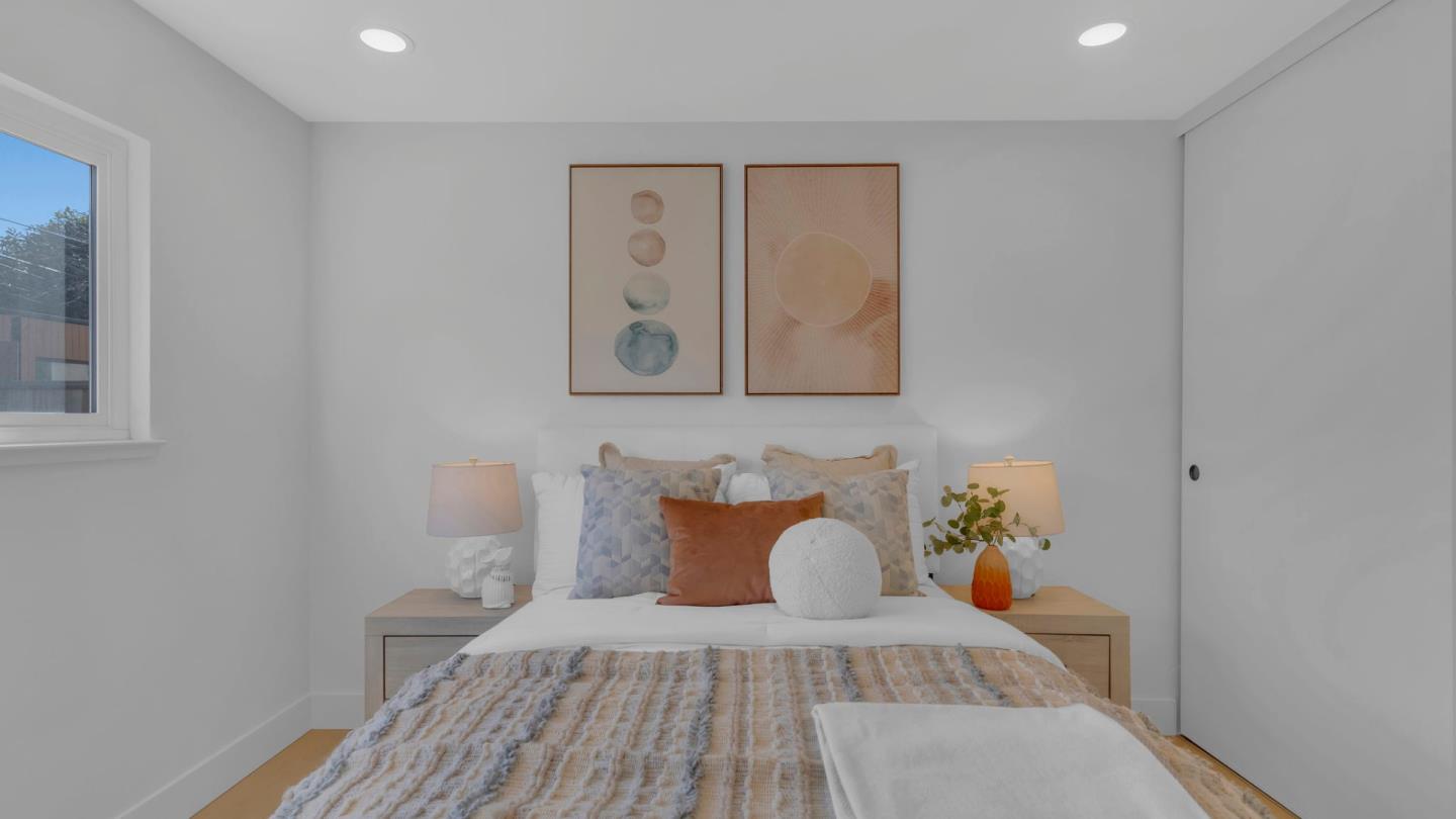 Detail Gallery Image 32 of 46 For 787 San Clemente Way, Mountain View,  CA 94043 - 5 Beds | 2/1 Baths