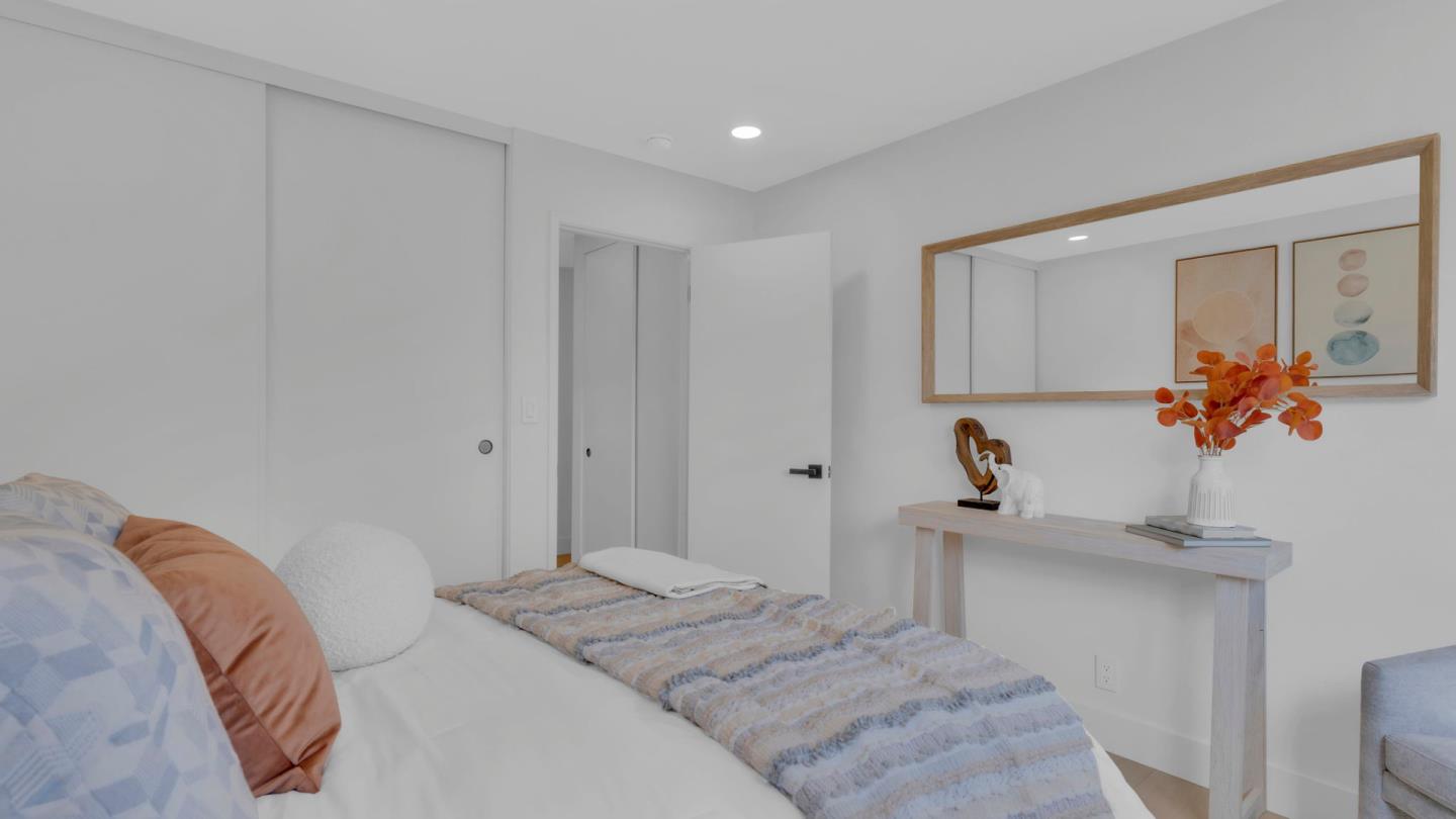 Detail Gallery Image 33 of 46 For 787 San Clemente Way, Mountain View,  CA 94043 - 5 Beds | 2/1 Baths