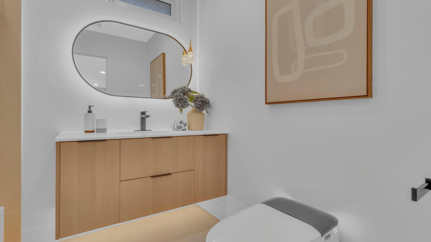 Detail Gallery Image 37 of 46 For 787 San Clemente Way, Mountain View,  CA 94043 - 5 Beds | 2/1 Baths