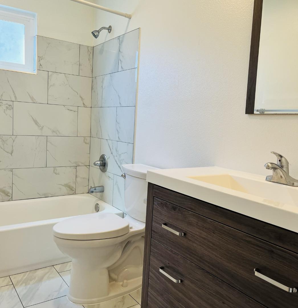 Detail Gallery Image 10 of 13 For 832 Deland Ave, San Jose,  CA 95128 - – Beds | – Baths