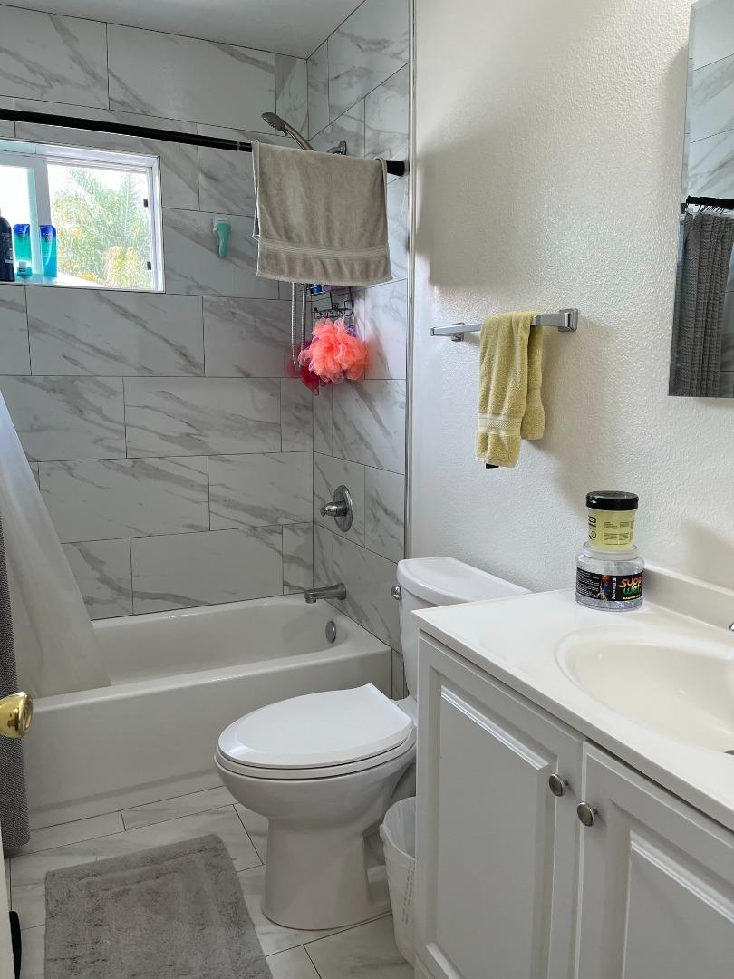 Detail Gallery Image 11 of 13 For 832 Deland Ave, San Jose,  CA 95128 - – Beds | – Baths