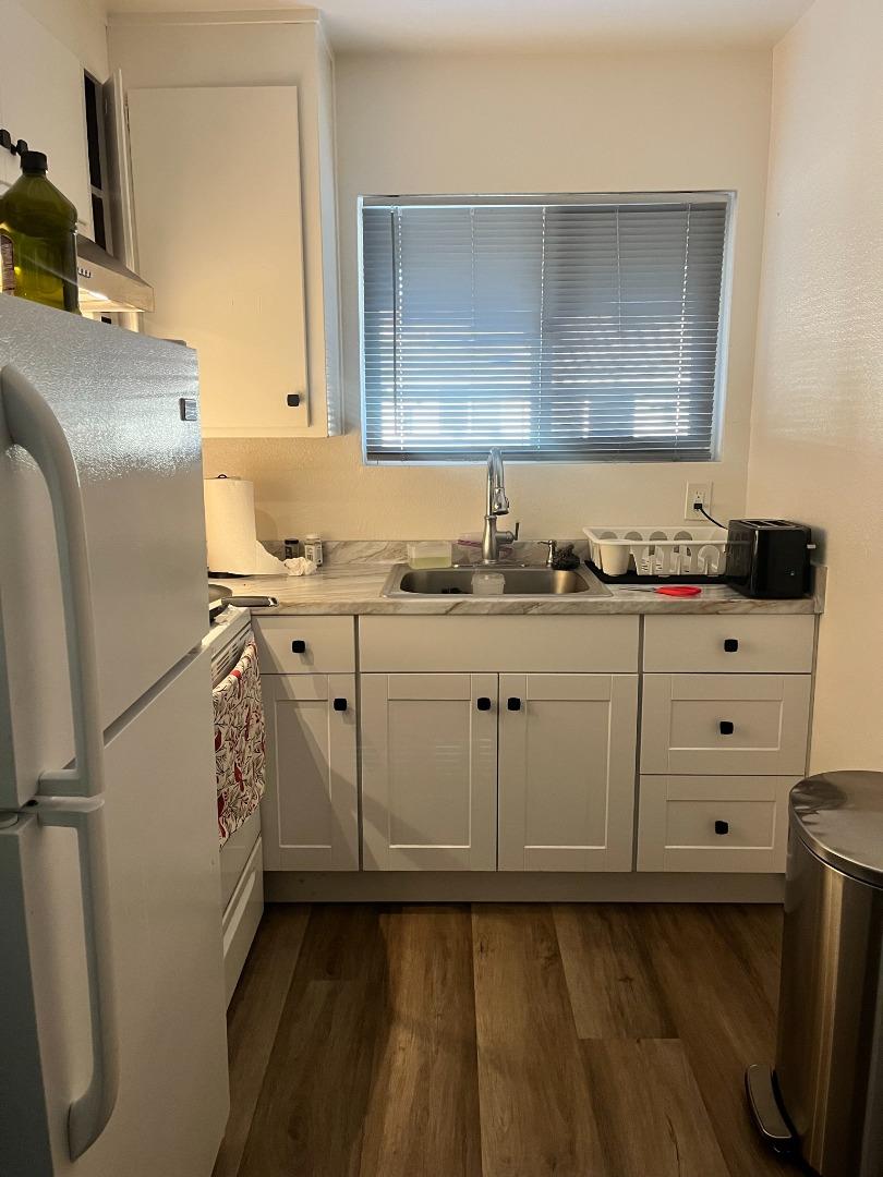 Detail Gallery Image 13 of 13 For 832 Deland Ave, San Jose,  CA 95128 - – Beds | – Baths