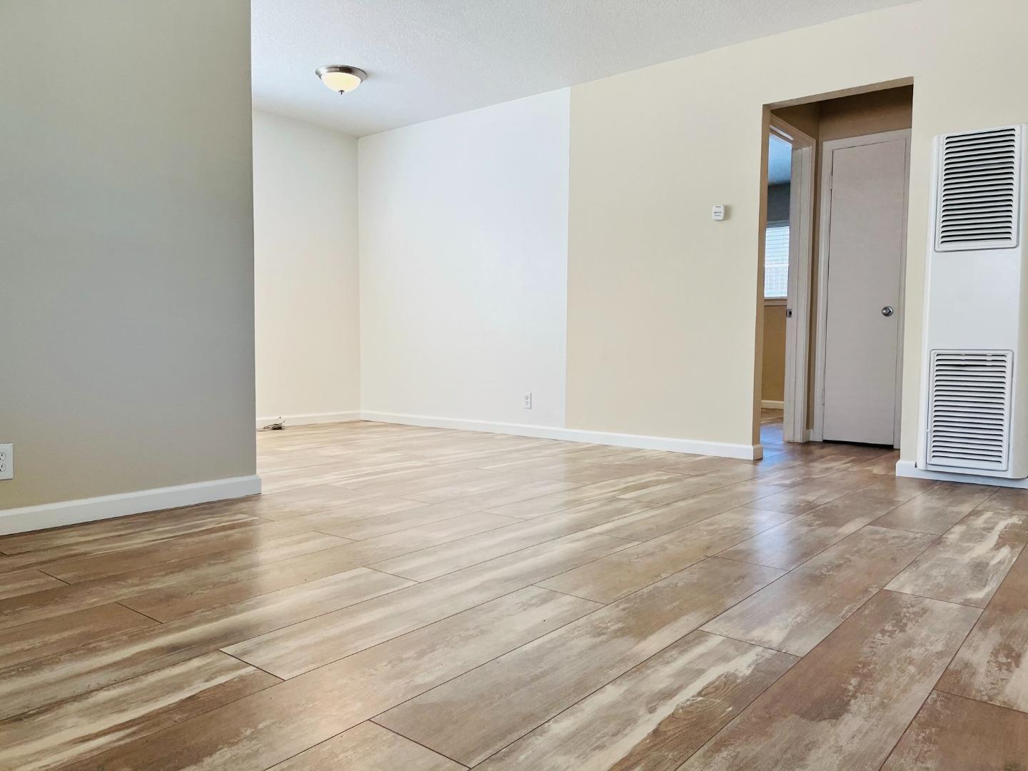 Detail Gallery Image 8 of 13 For 832 Deland Ave, San Jose,  CA 95128 - – Beds | – Baths