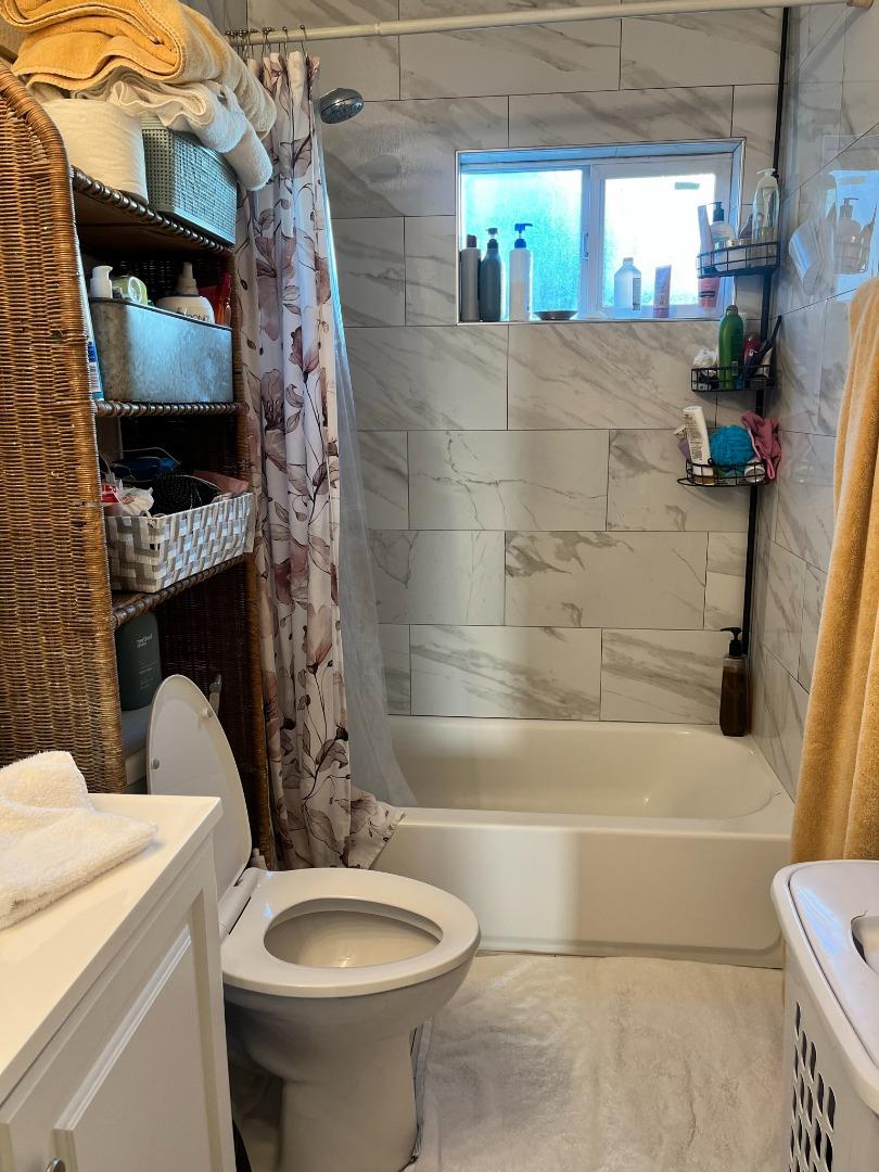 Detail Gallery Image 9 of 13 For 832 Deland Ave, San Jose,  CA 95128 - – Beds | – Baths