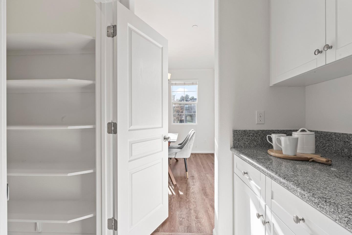 Detail Gallery Image 12 of 66 For 16920 Church St, Morgan Hill,  CA 95037 - 4 Beds | 2/1 Baths