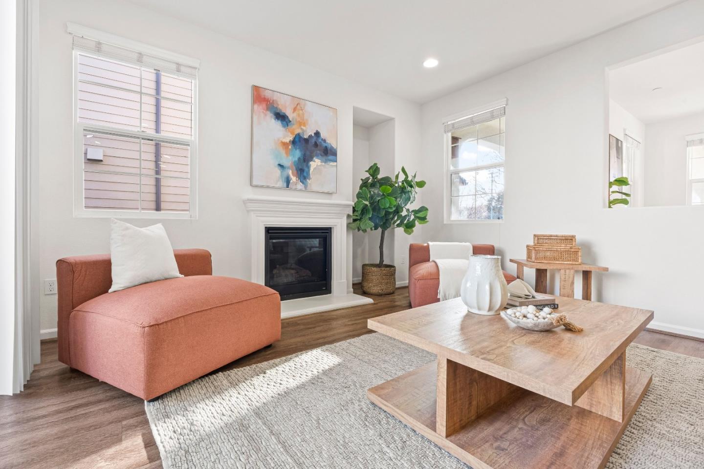 Detail Gallery Image 18 of 66 For 16920 Church St, Morgan Hill,  CA 95037 - 4 Beds | 2/1 Baths