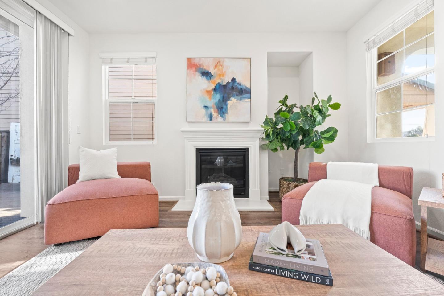 Detail Gallery Image 19 of 66 For 16920 Church St, Morgan Hill,  CA 95037 - 4 Beds | 2/1 Baths