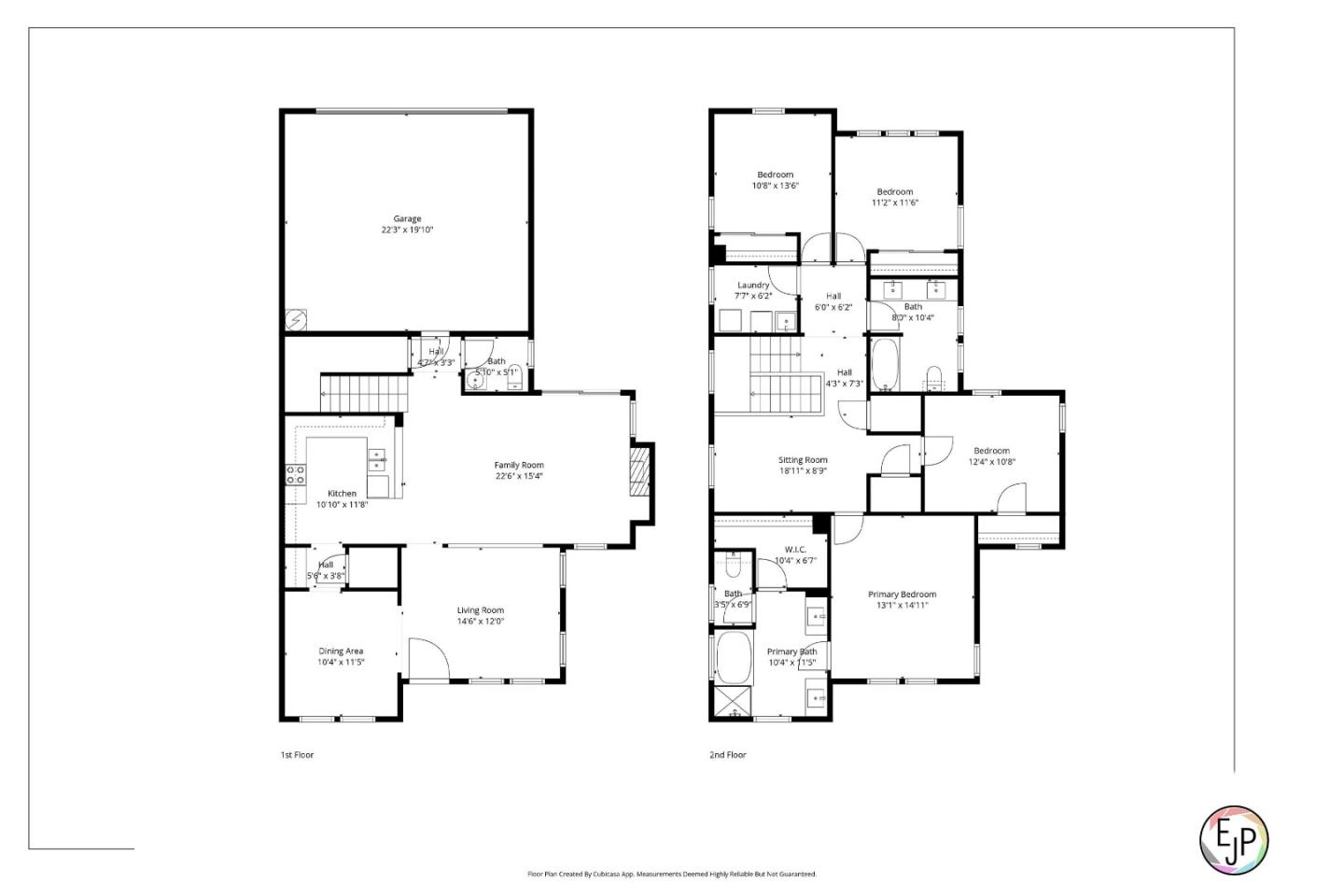 Detail Gallery Image 2 of 66 For 16920 Church St, Morgan Hill,  CA 95037 - 4 Beds | 2/1 Baths