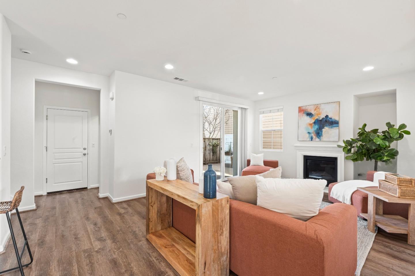 Detail Gallery Image 20 of 66 For 16920 Church St, Morgan Hill,  CA 95037 - 4 Beds | 2/1 Baths