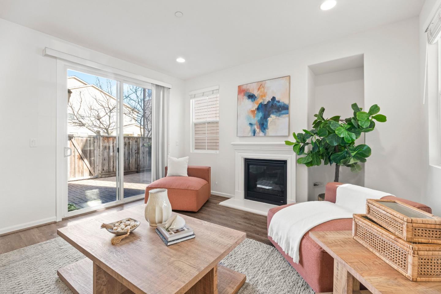 Detail Gallery Image 21 of 66 For 16920 Church St, Morgan Hill,  CA 95037 - 4 Beds | 2/1 Baths