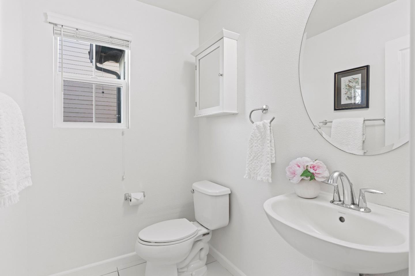 Detail Gallery Image 22 of 66 For 16920 Church St, Morgan Hill,  CA 95037 - 4 Beds | 2/1 Baths