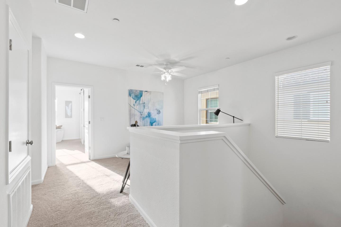 Detail Gallery Image 23 of 66 For 16920 Church St, Morgan Hill,  CA 95037 - 4 Beds | 2/1 Baths