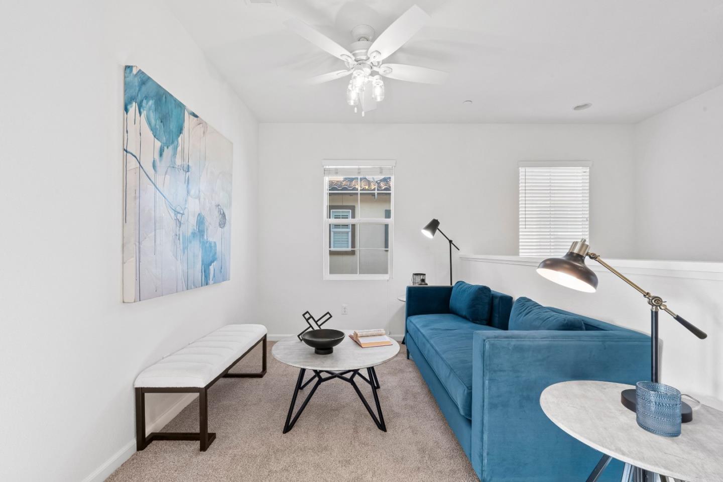 Detail Gallery Image 24 of 66 For 16920 Church St, Morgan Hill,  CA 95037 - 4 Beds | 2/1 Baths