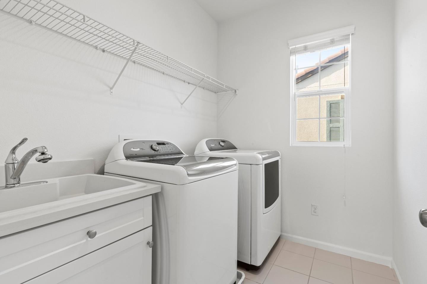 Detail Gallery Image 25 of 66 For 16920 Church St, Morgan Hill,  CA 95037 - 4 Beds | 2/1 Baths