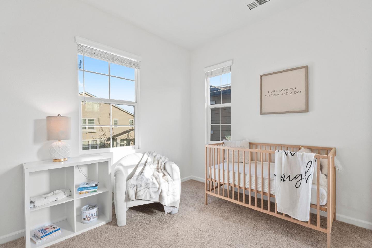 Detail Gallery Image 26 of 66 For 16920 Church St, Morgan Hill,  CA 95037 - 4 Beds | 2/1 Baths