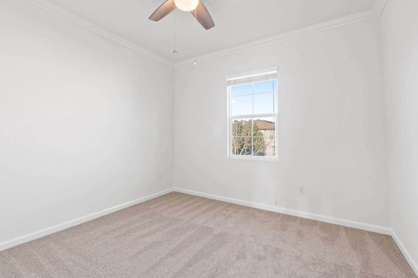 Detail Gallery Image 28 of 66 For 16920 Church St, Morgan Hill,  CA 95037 - 4 Beds | 2/1 Baths