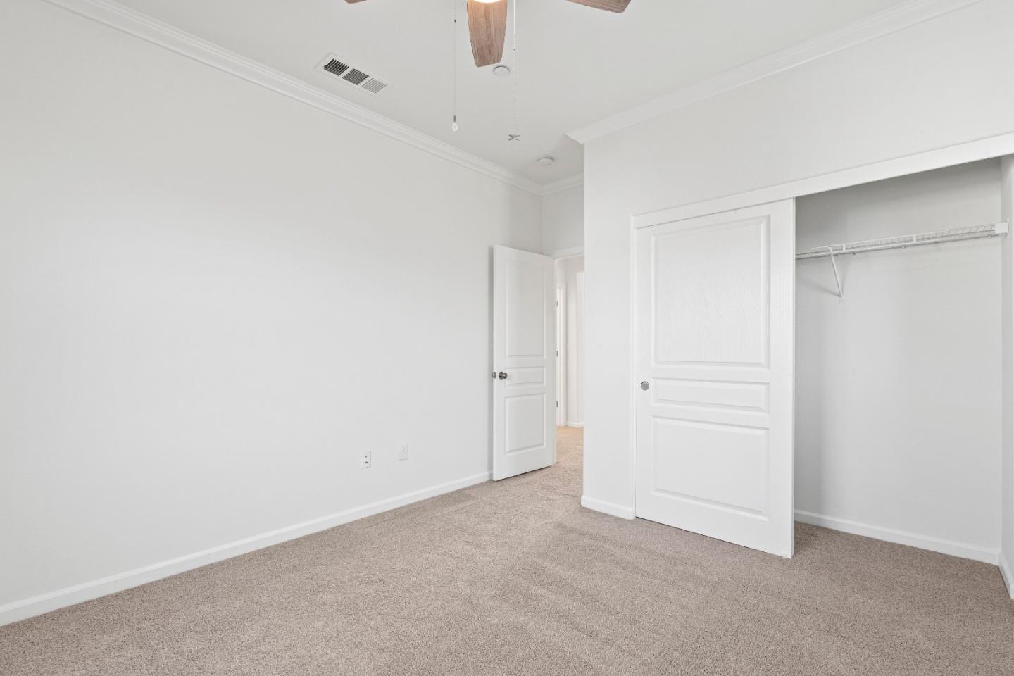 Detail Gallery Image 29 of 66 For 16920 Church St, Morgan Hill,  CA 95037 - 4 Beds | 2/1 Baths