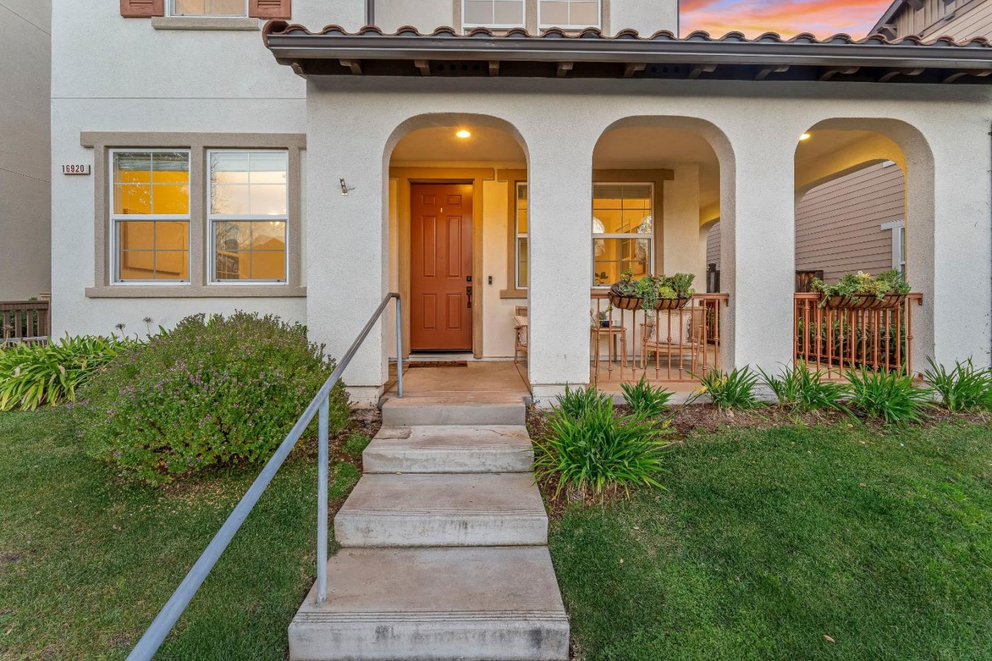 Detail Gallery Image 3 of 66 For 16920 Church St, Morgan Hill,  CA 95037 - 4 Beds | 2/1 Baths