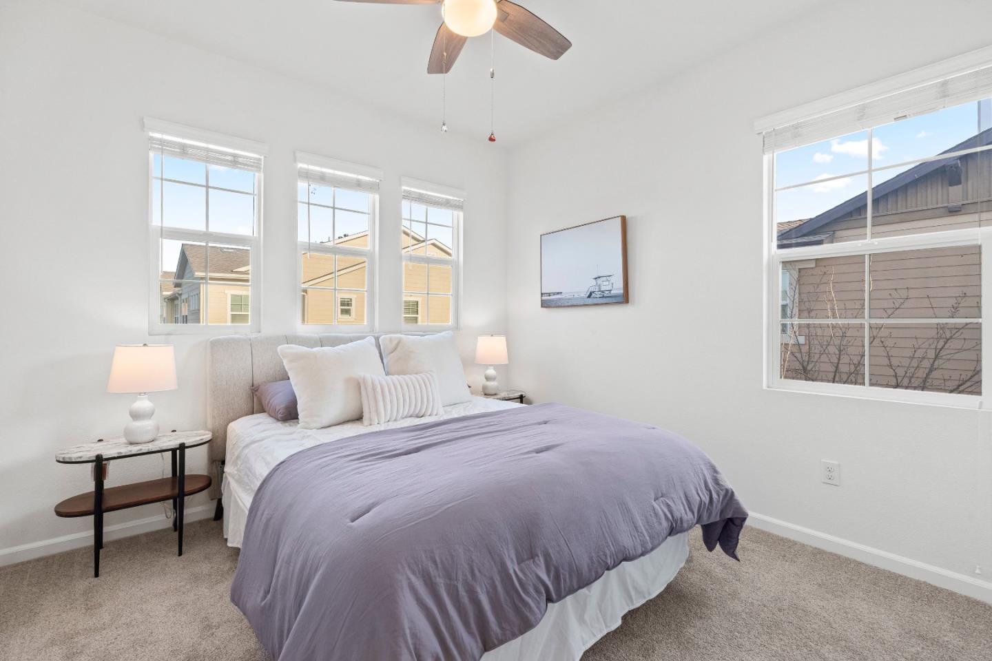 Detail Gallery Image 30 of 66 For 16920 Church St, Morgan Hill,  CA 95037 - 4 Beds | 2/1 Baths