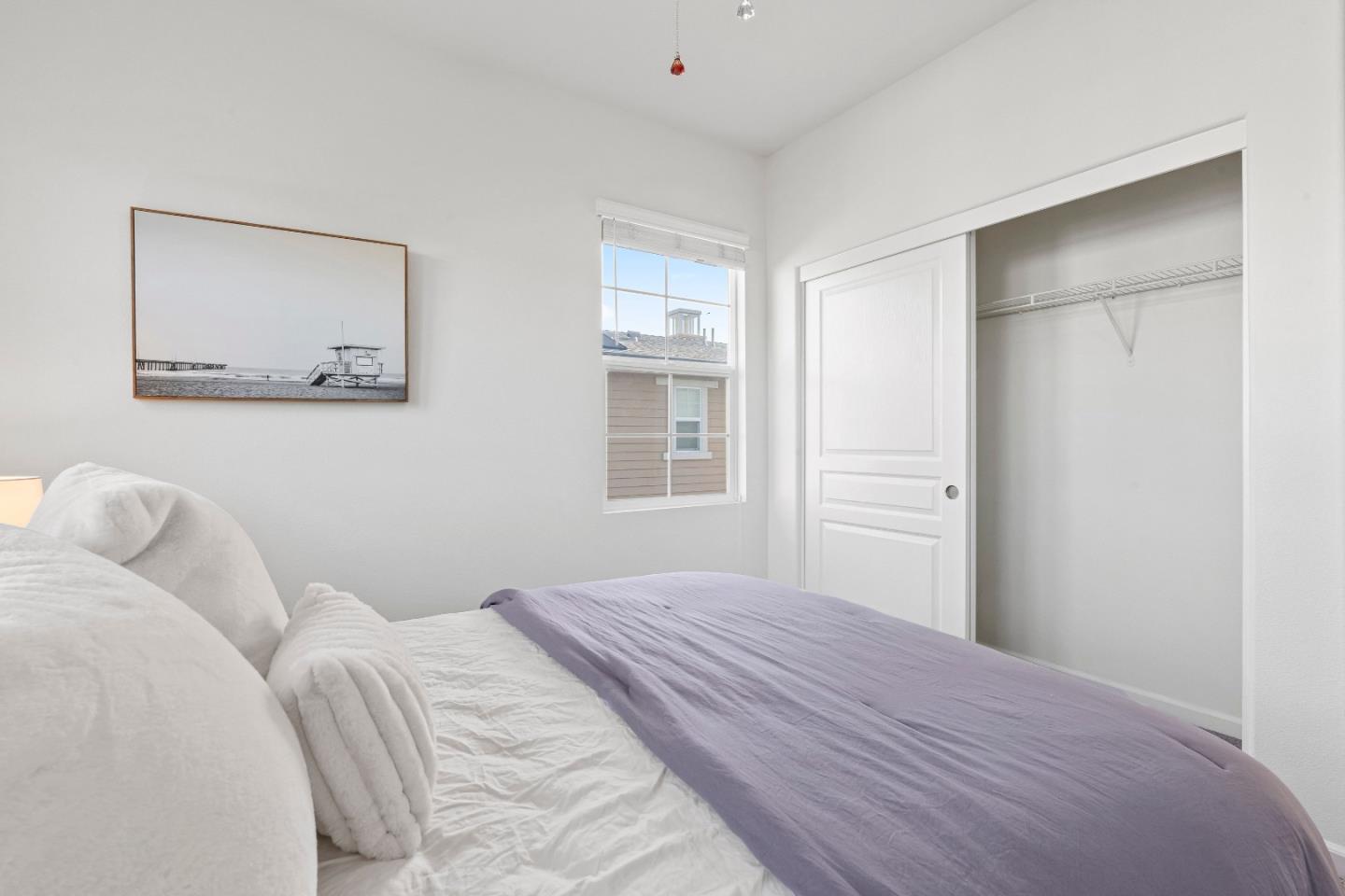 Detail Gallery Image 31 of 66 For 16920 Church St, Morgan Hill,  CA 95037 - 4 Beds | 2/1 Baths