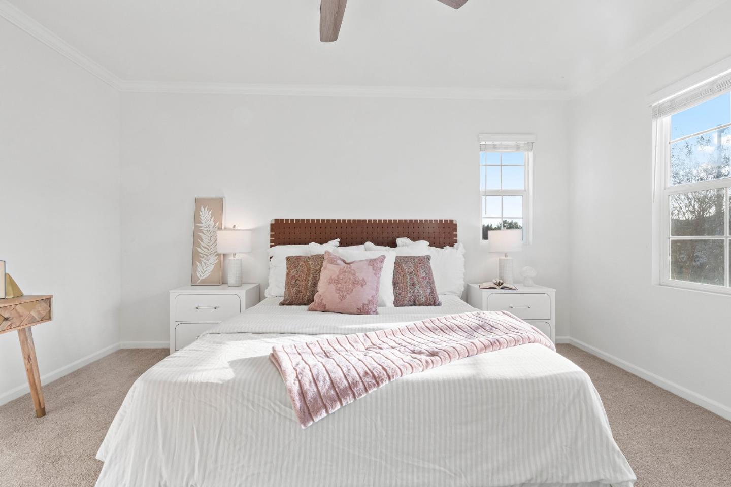 Detail Gallery Image 33 of 66 For 16920 Church St, Morgan Hill,  CA 95037 - 4 Beds | 2/1 Baths