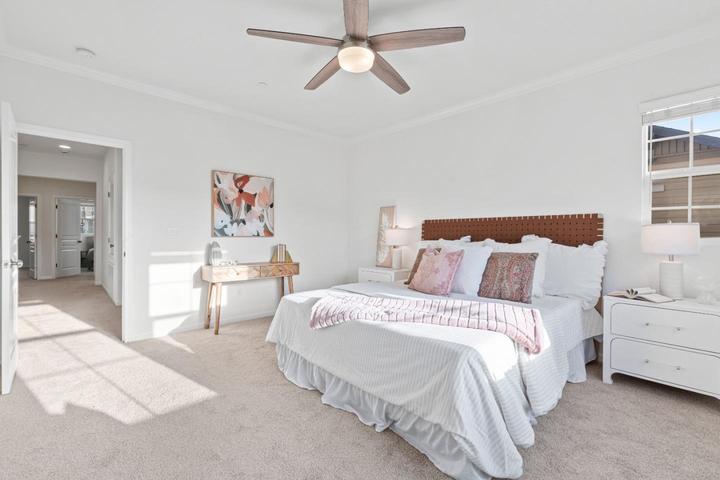 Detail Gallery Image 34 of 66 For 16920 Church St, Morgan Hill,  CA 95037 - 4 Beds | 2/1 Baths