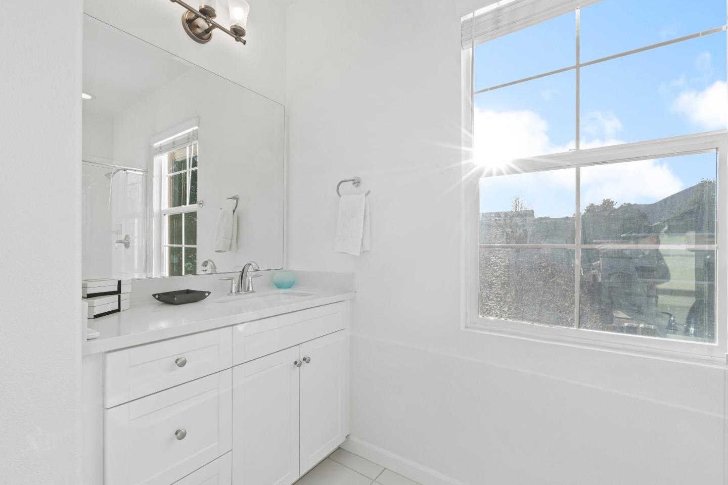 Detail Gallery Image 35 of 66 For 16920 Church St, Morgan Hill,  CA 95037 - 4 Beds | 2/1 Baths