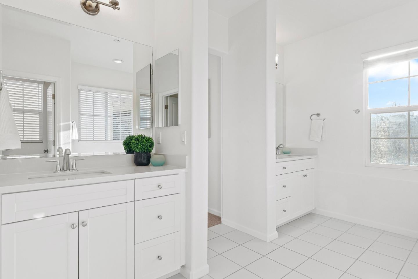 Detail Gallery Image 36 of 66 For 16920 Church St, Morgan Hill,  CA 95037 - 4 Beds | 2/1 Baths