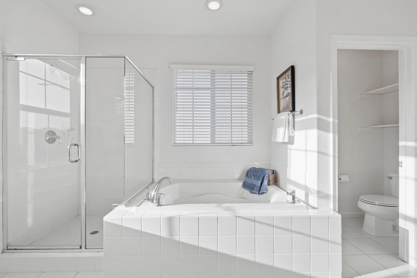 Detail Gallery Image 37 of 66 For 16920 Church St, Morgan Hill,  CA 95037 - 4 Beds | 2/1 Baths