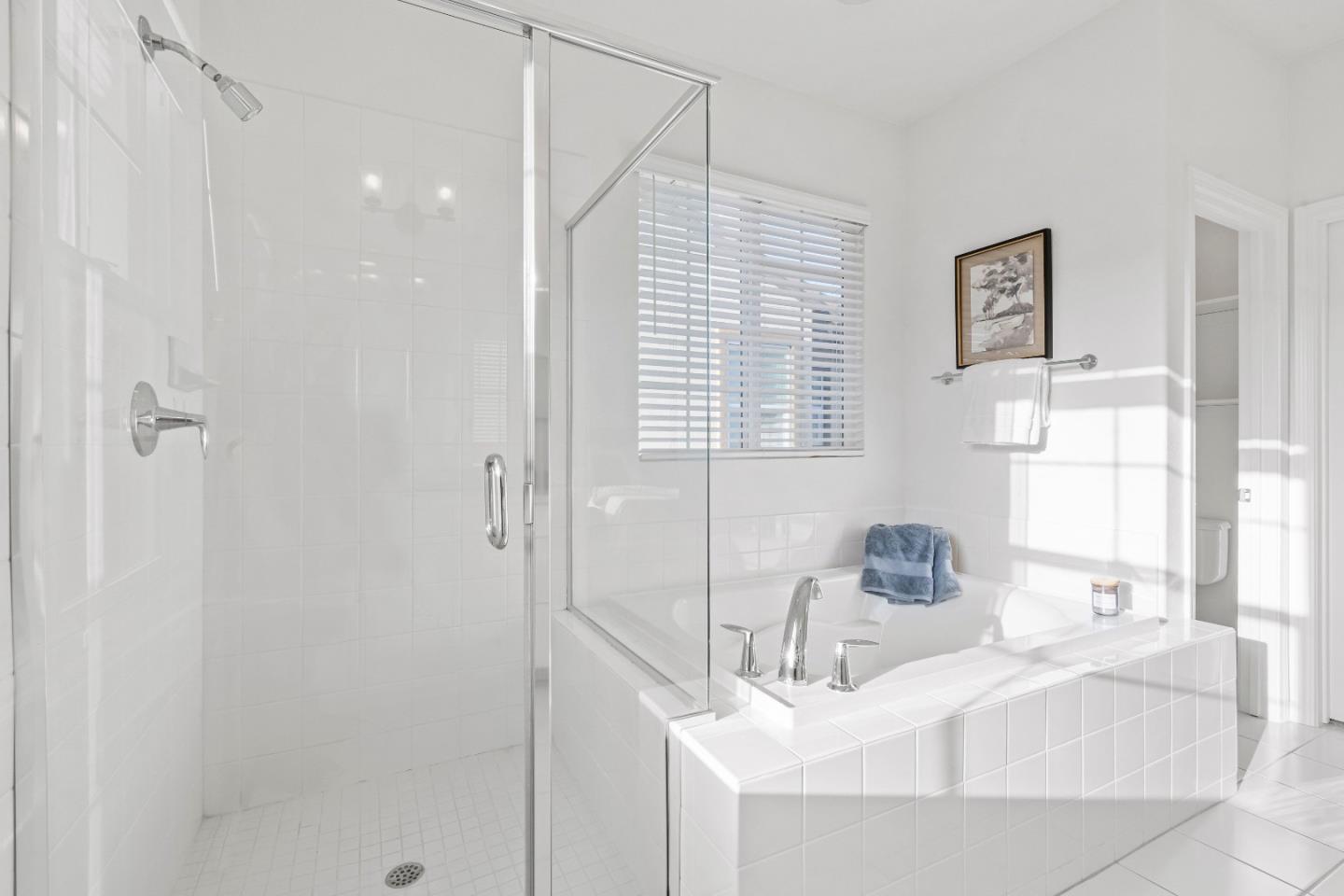 Detail Gallery Image 38 of 66 For 16920 Church St, Morgan Hill,  CA 95037 - 4 Beds | 2/1 Baths