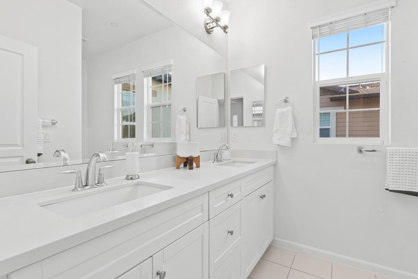 Detail Gallery Image 39 of 66 For 16920 Church St, Morgan Hill,  CA 95037 - 4 Beds | 2/1 Baths